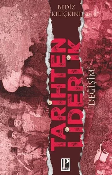 Tarihten Liderlik - Değişim Fiyatı, Yorumları ve Özellikleri