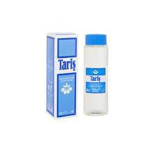 Tariş Kolonya Plastik Limon 420 cc