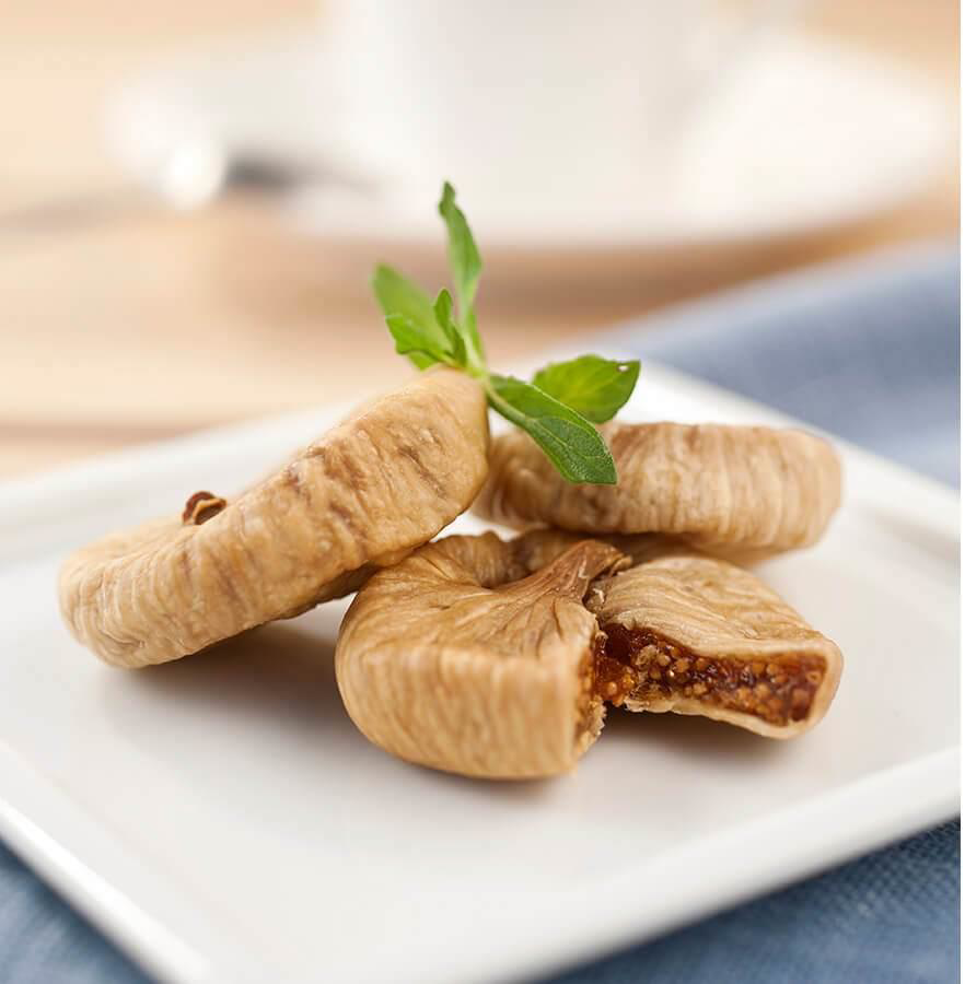 TARİŞ KURU İNCİR LERİDA PET 250 GR