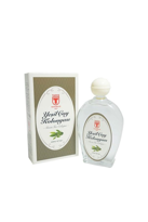 Tariş Mandalina & Lavanta & Zeytin Çiçeği & Yeşil Çay Kolonyası 4