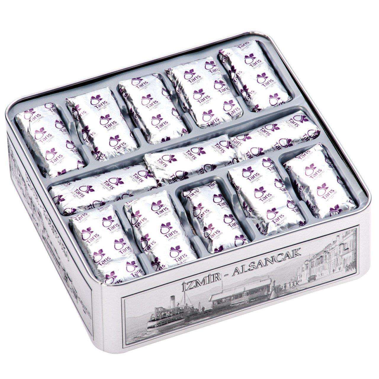 Tariş  Smyrna Ekstra Kuru İncir 1 Kg