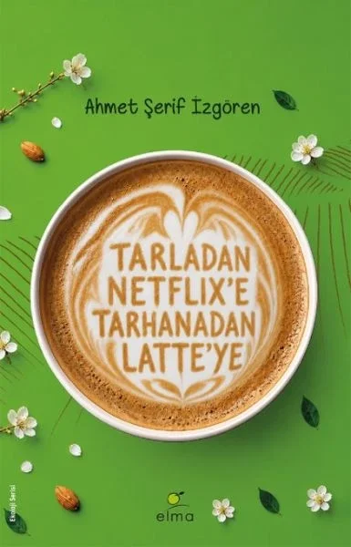 Tarladan Netflix’e Tarhanadan Latte’ye Fiyatı, Yorumları ve Özellikleri