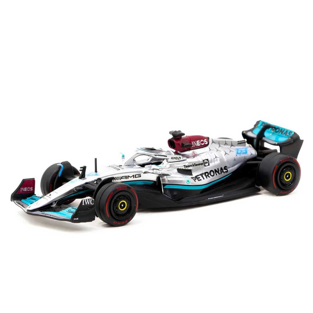 Tarmac Wor1:64 X iXO Models Mercedes-AMG Tarmac Wor1:64 X iXO Models Mercedes-AMG