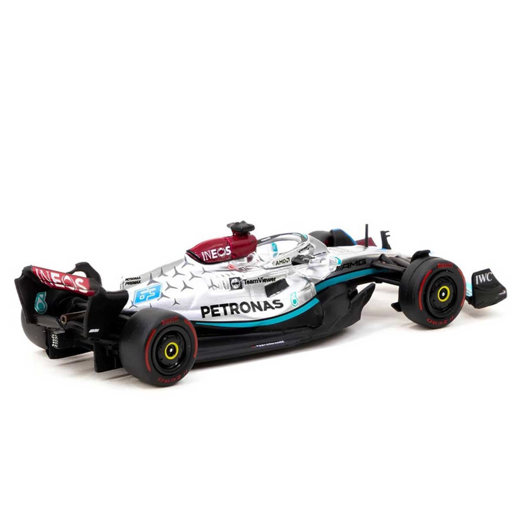 Tarmac Wor1:64 X iXO Models Mercedes-AMG Tarmac Wor1:64 X iXO Models Mercedes-AMG