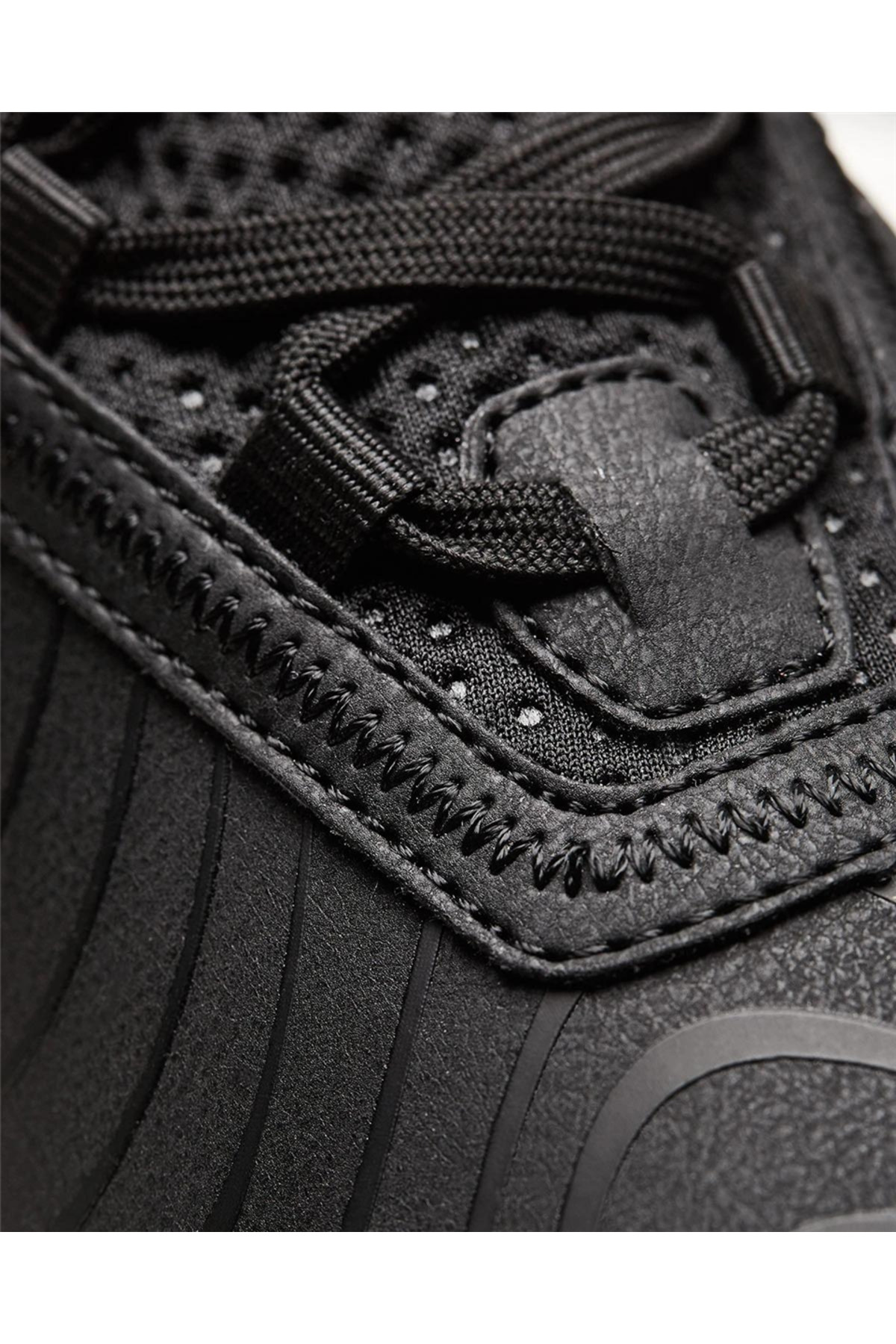 Lescon Tarpeya Men 2424 Ctarps2424 Kahverengi Erkek Günlük Spor Ayakkabı