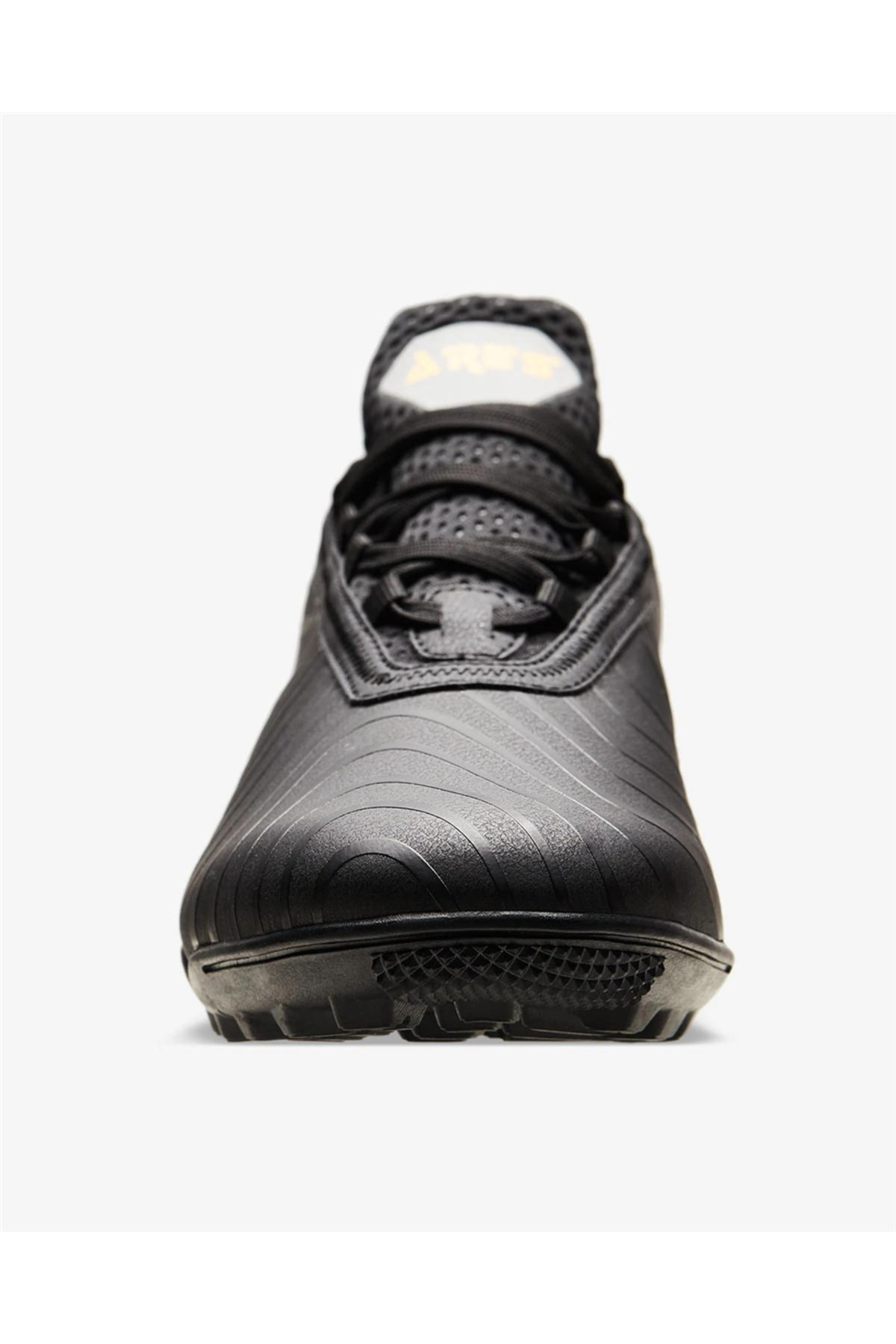 Lescon Tarpeya Men 2424 Ctarps2424 Kahverengi Erkek Günlük Spor Ayakkabı