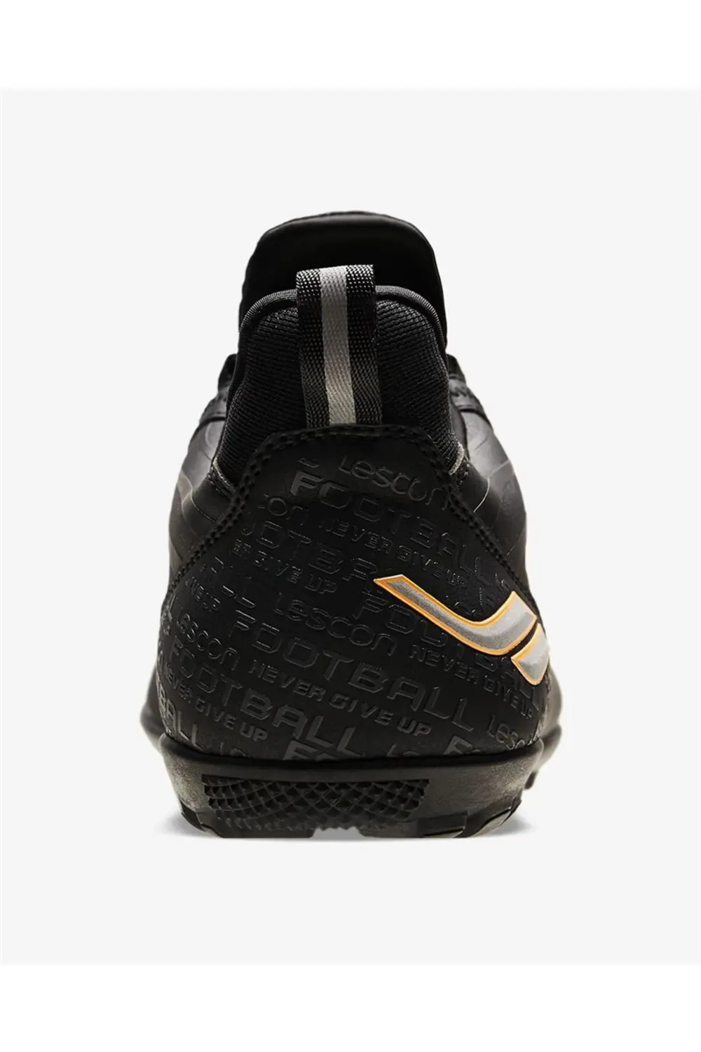 Tarpeya Men 2424 Ctarps2424 Kahverengi Erkek Günlük Spor Ayakkabı