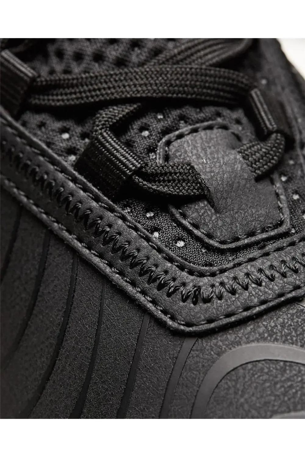 Tarpeya Men 2424 Ctarps2424 Kahverengi Erkek Günlük Spor Ayakkabı