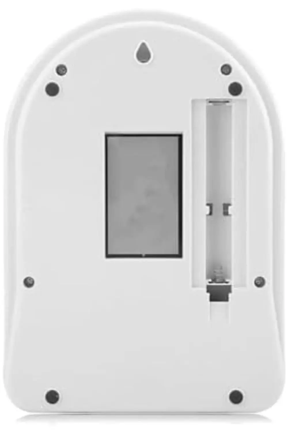 Tartı 10 Kg Elektrikli Ev Aletleri Mutfak Terazisi Hasas Tartı 11