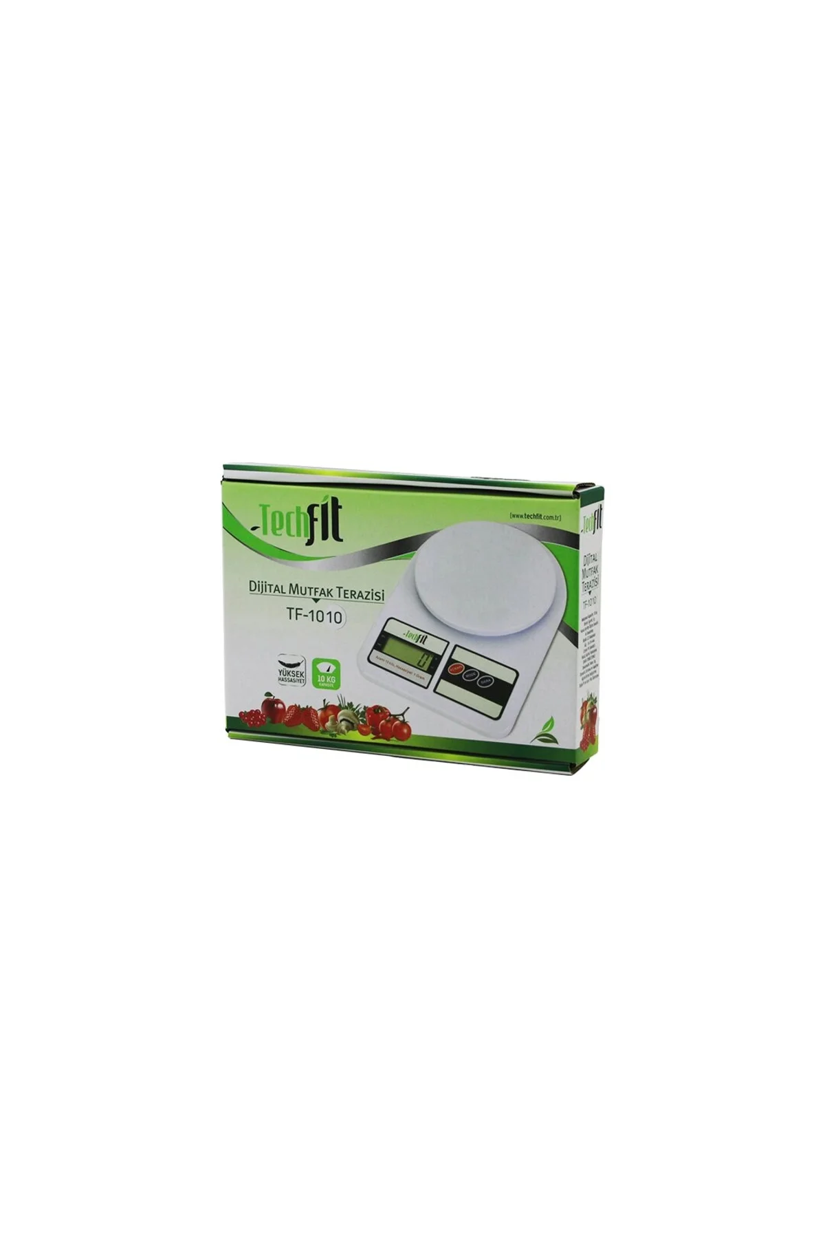 Tartı Hassas Mutfak Tartısı Terazi 10 Kg 1 Gr Tartı Hassas Mutfak Tartısı Terazi 10 Kg 1 Gr