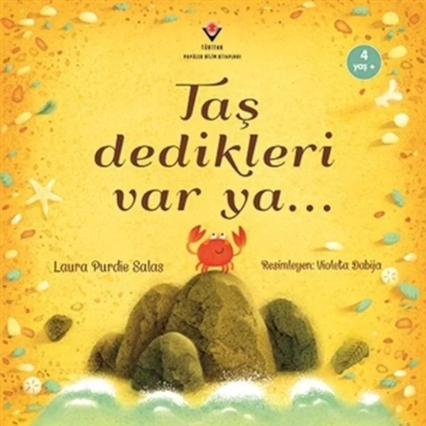 Taş Dedikleri Var Ya... Fiyatı, Yorumları ve Özellikleri