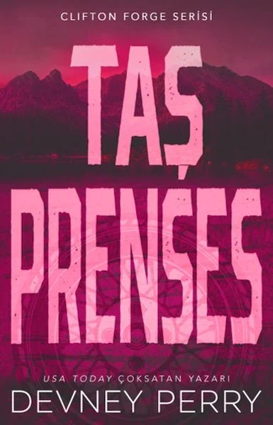 Taş Prenses Fiyatı, Yorumları ve Özellikleri