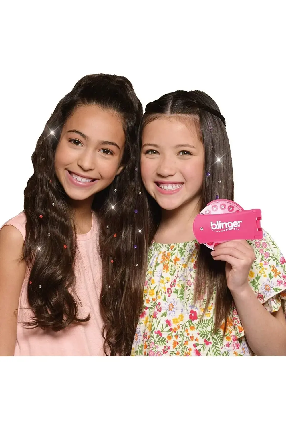 Taş Sticker Sarı Kalpler Yapışkanlı Saç , Yüz Ve Tırnak Taşı Yılb