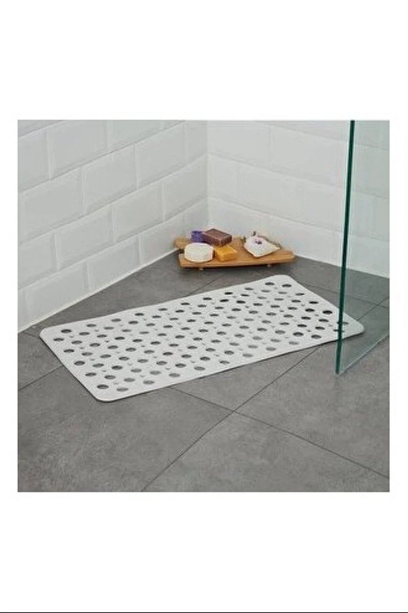 Taş Vantuzlu Banyo Paspası - Kaymaz Tas Design, Royaleks Koleksiyon Fiyatı, Yorumları ve Özellikleri