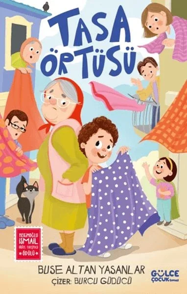 Tasa Örtüsü Fiyatı, Yorumları ve Özellikleri