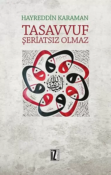 Tasarı Yayınları KPSS Türkiye Karması Türkçe 20 Deneme