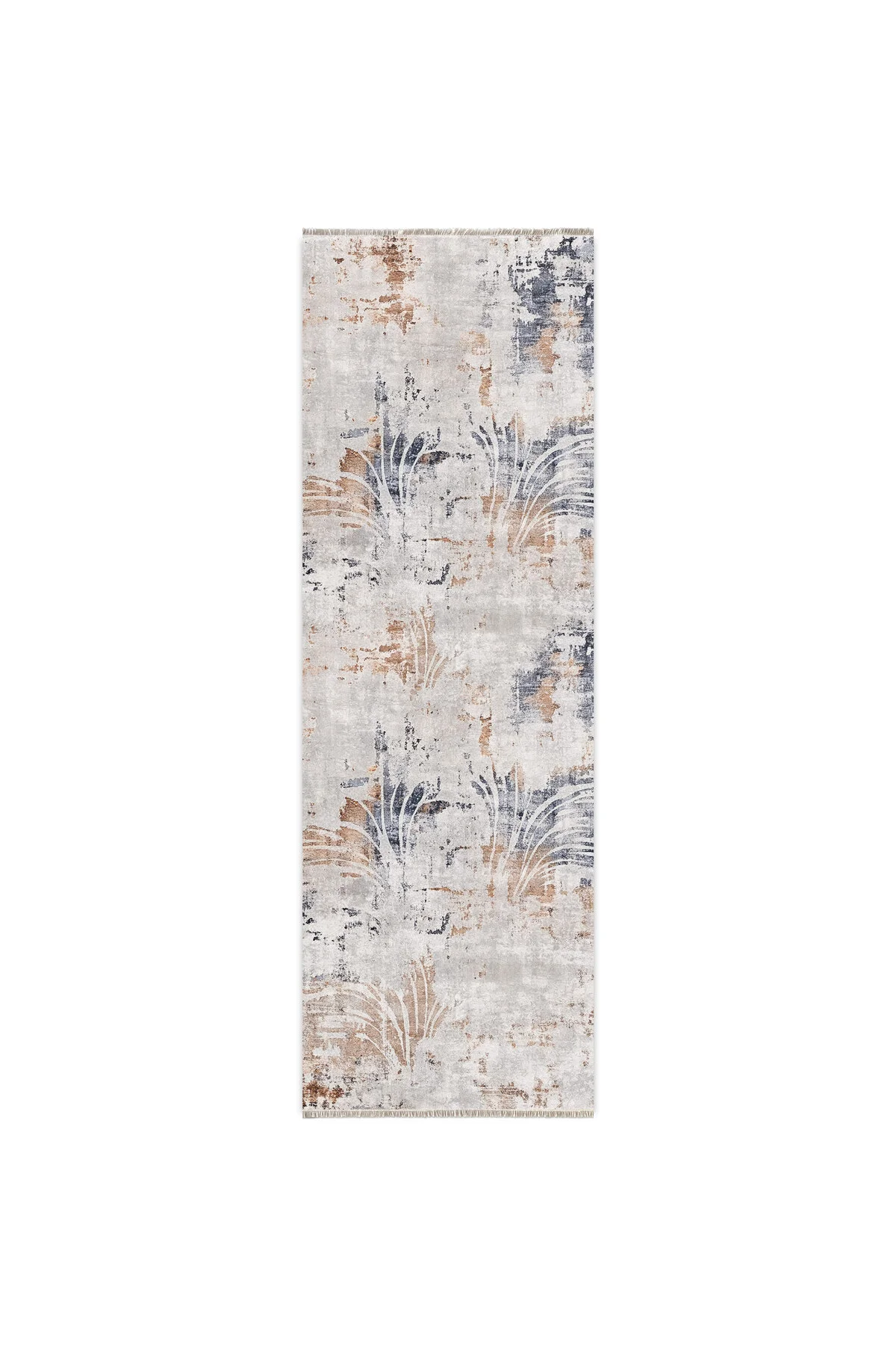 Tasarım Çift Taraflı Yıkanabilir Eskitme Şönil Halı Kilim Yolluk Yıkanabilir Vizon Lacivert Tasarım Çift Taraflı Yıkanabilir Eskitme Şönil Halı Kilim Yolluk Yıkanabilir Vizon Lacivert