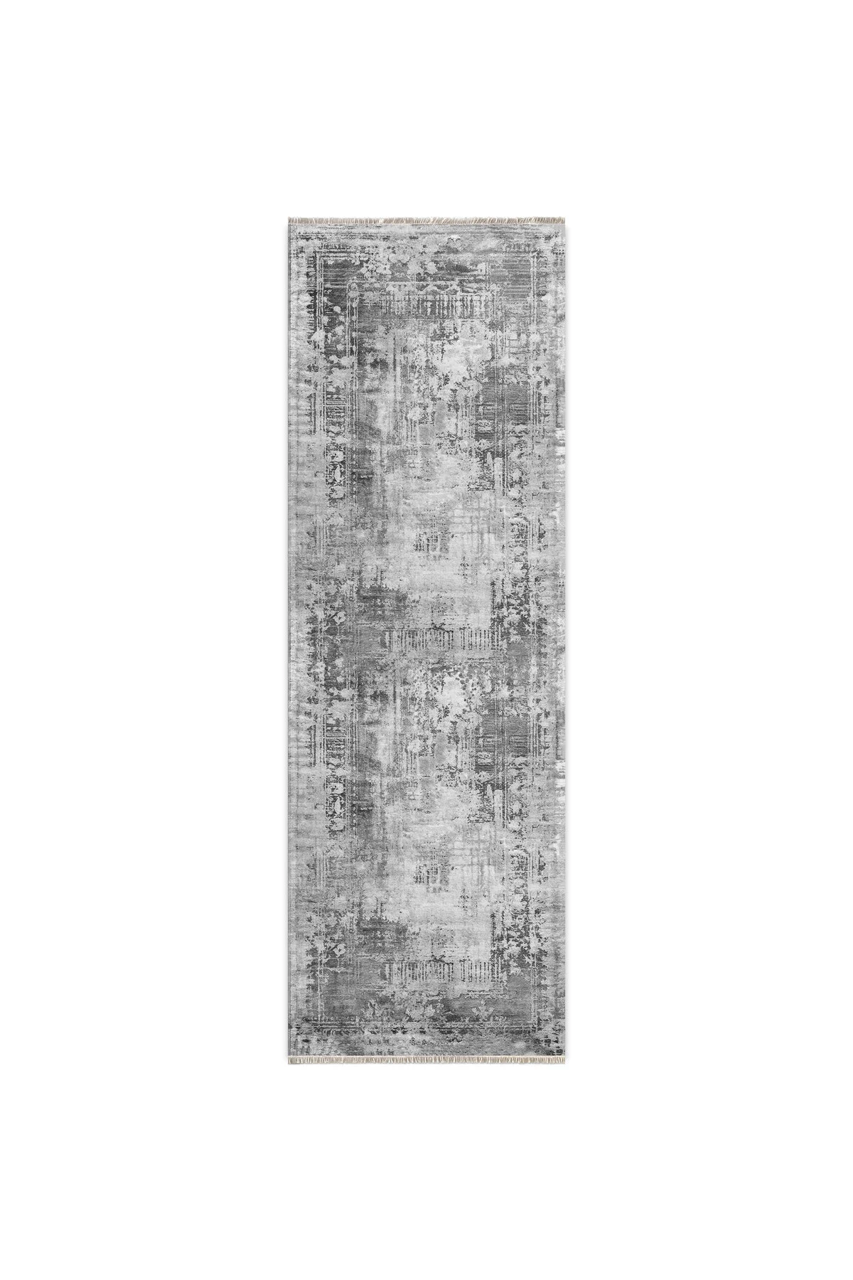 Tasarım Çift Taraflı Yıkanabilir Eskitme Şönil Halı Kilim Yolluk Tasarım Çift Taraflı Yıkanabilir Eskitme Şönil Halı Kilim Yolluk