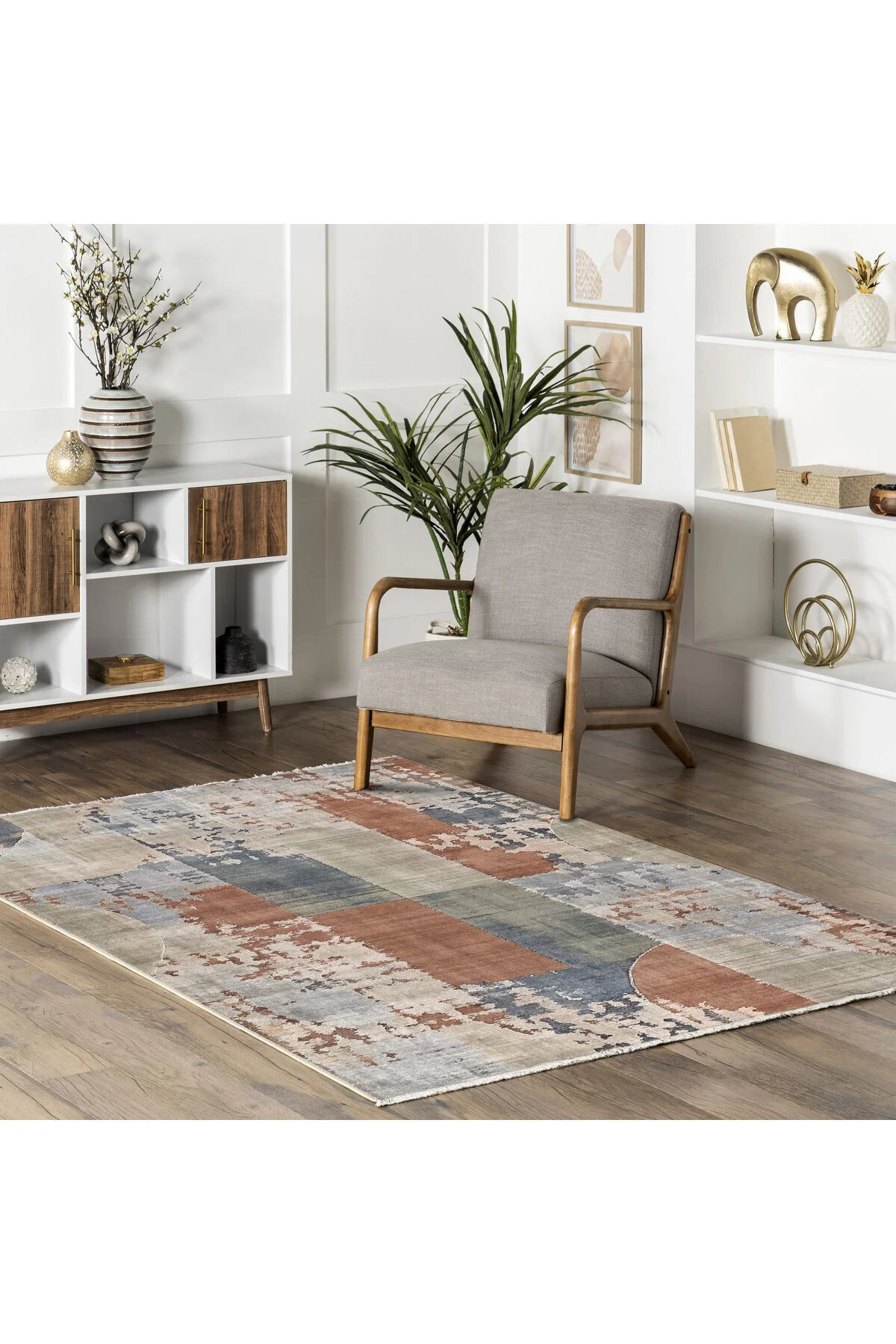 Tasarım Çift Taraflı Yıkanabilir Şönil Halı Kilim Yolluk Kiremit Soluk Mavi Zeytin Yeşili Gri Bej Tasarım Çift Taraflı Yıkanabilir Şönil Halı Kilim Yolluk Kiremit Soluk Mavi Zeytin Yeşili Gri Bej