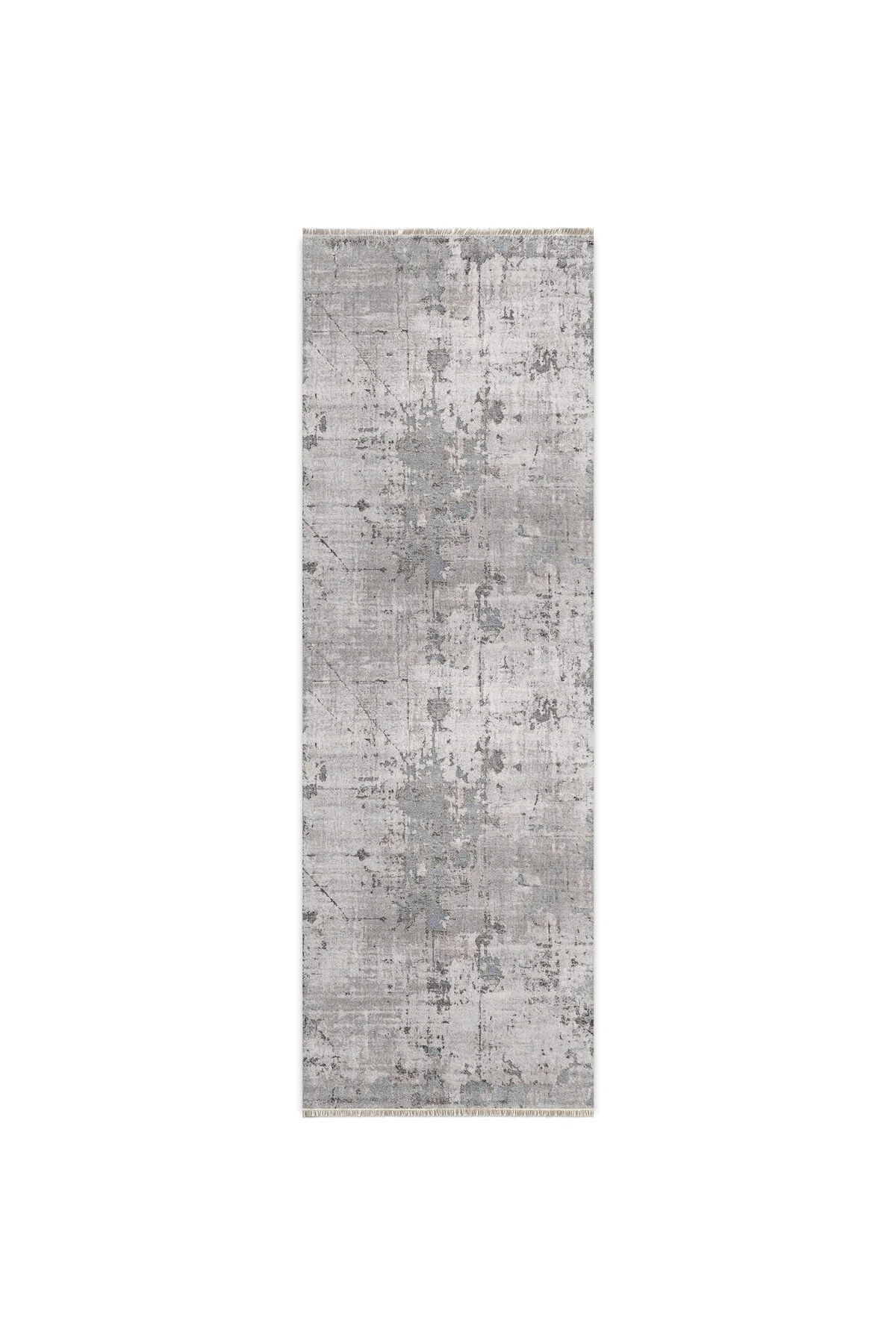 Tasarım Çift Taraflı Yıkanabilir Şönil Halı Kilim Yolluk Abstract Tasarım Çift Taraflı Yıkanabilir Şönil Halı Kilim Yolluk Abstract