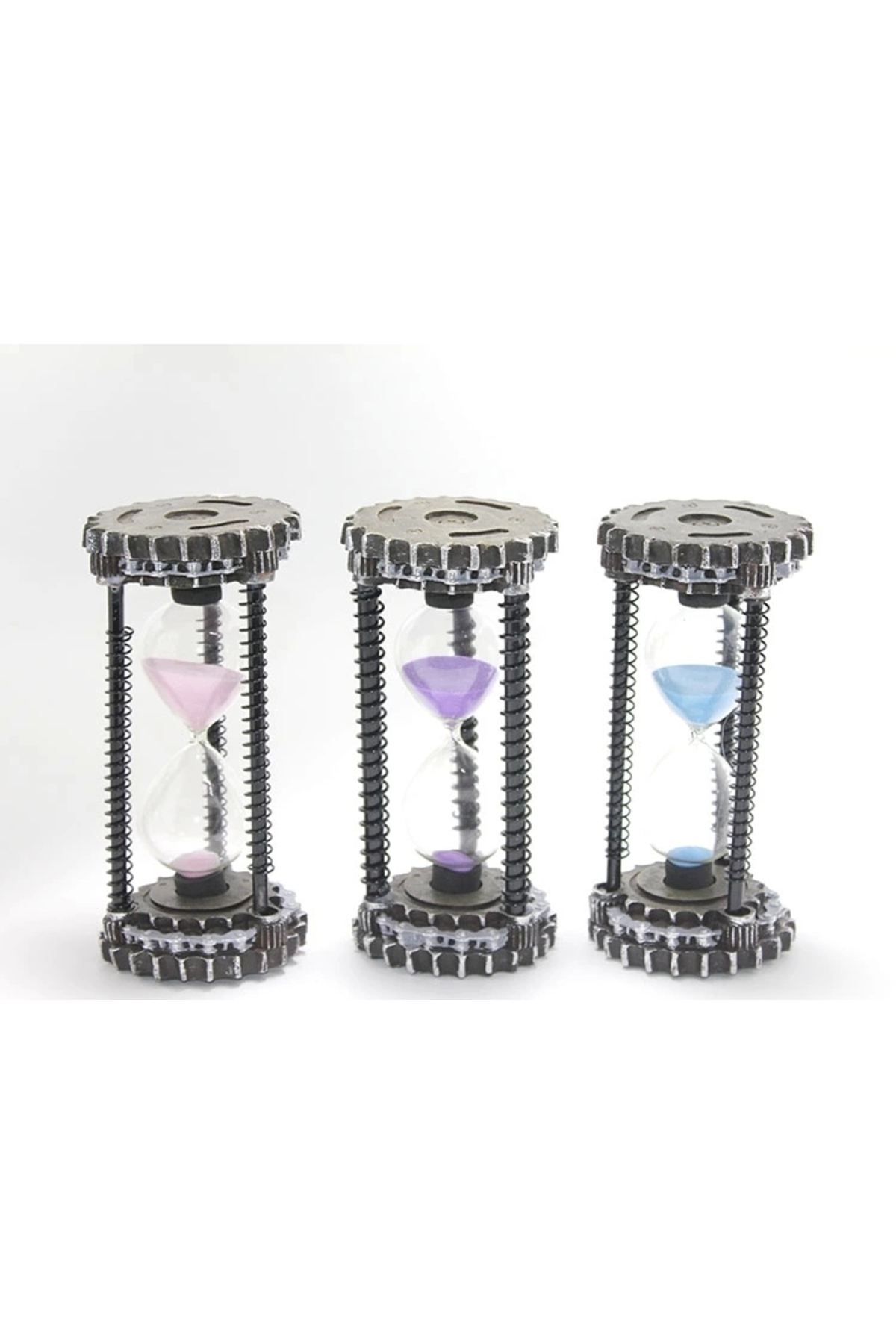 Yeni Nesil Toptancı - Ynt Tasarım Kumsaati Alk2509