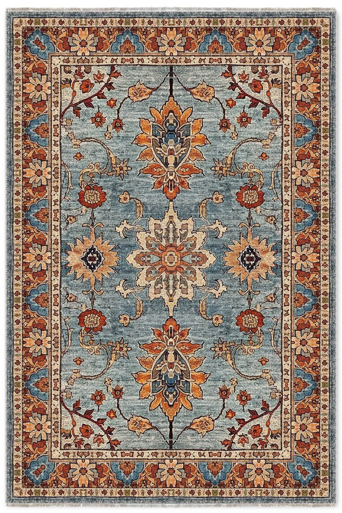 Tasarım Sultani Şönil Halı Kilim Yolluk Kaymaz Yıkanabilir Salon Mutfak Koridor Tasarım Sultani Şönil Halı Kilim Yolluk Kaymaz Yıkanabilir Salon Mutfak Koridor