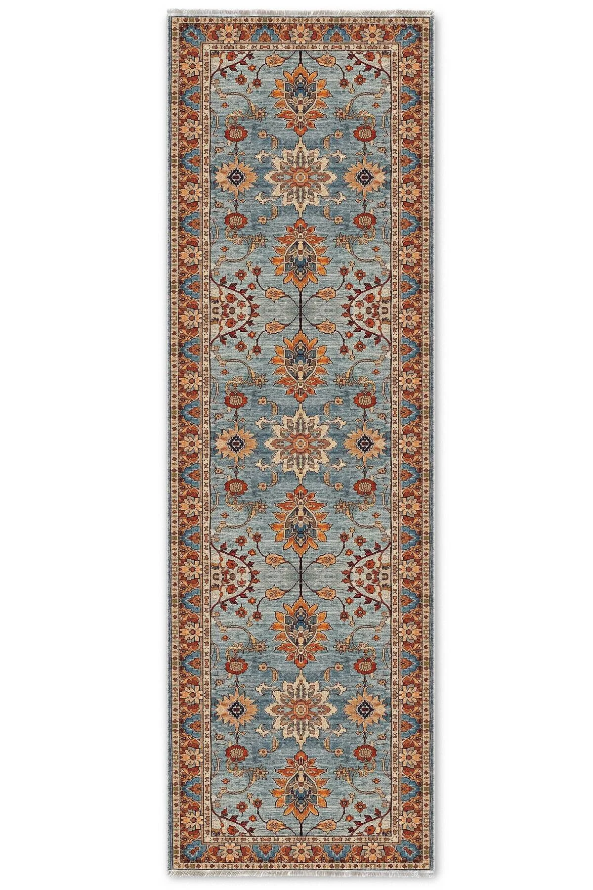 Tasarım Sultani Şönil Halı Kilim Yolluk Kaymaz Yıkanabilir Salon Mutfak Koridor Tasarım Sultani Şönil Halı Kilim Yolluk Kaymaz Yıkanabilir Salon Mutfak Koridor