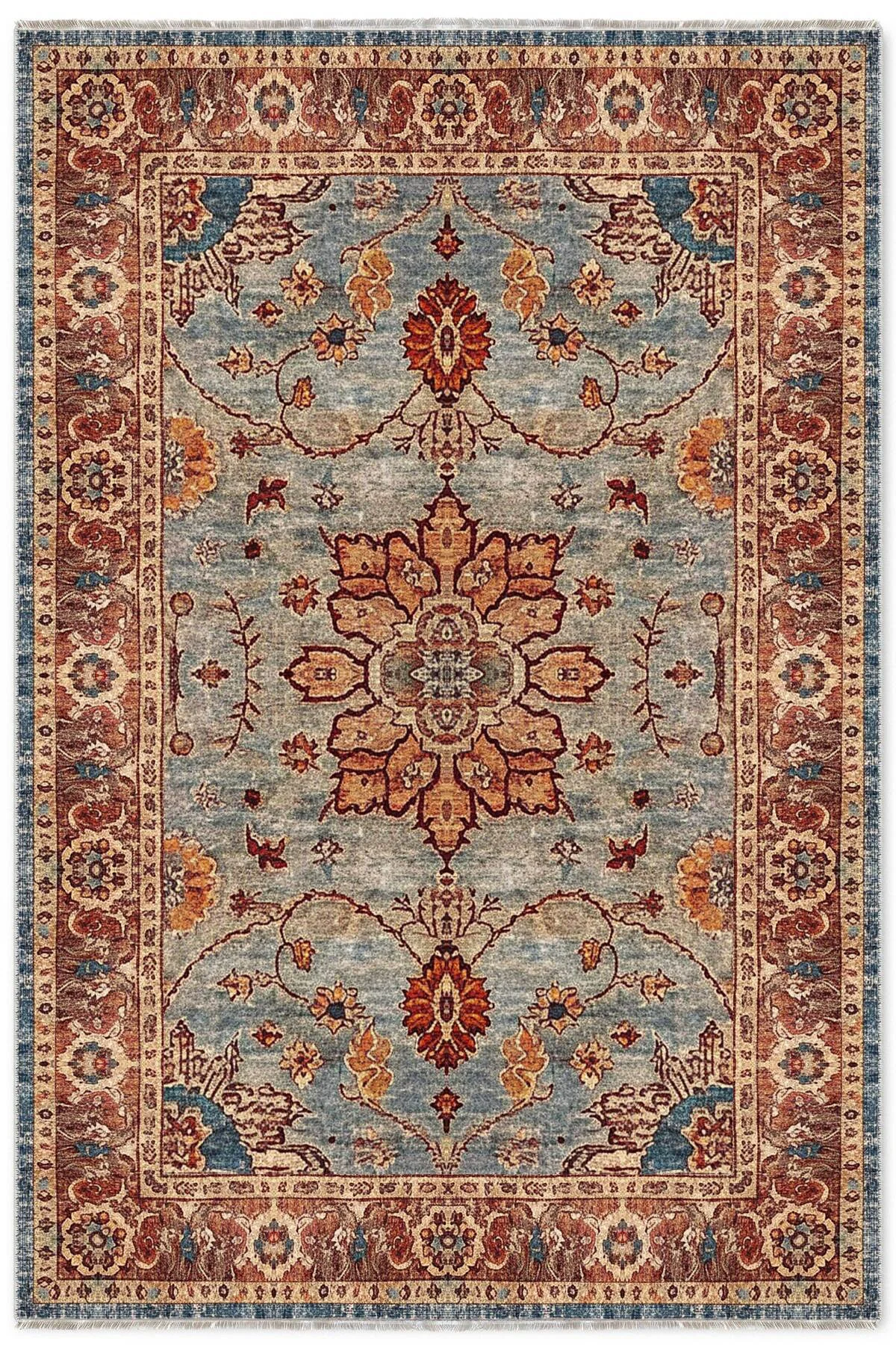 Tasarım Sultani Şönil Halı Kilim Yolluk Kaymaz Kendinden Saçaklı Yıkanabilir Salon Koridor Mutfak Tasarım Sultani Şönil Halı Kilim Yolluk Kaymaz Kendinden Saçaklı Yıkanabilir Salon Koridor Mutfak