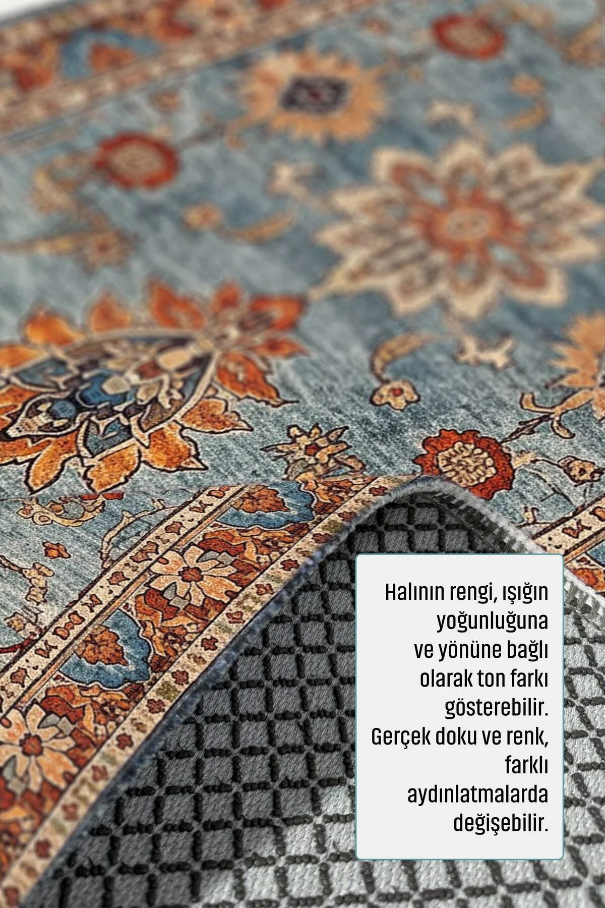 Tasarım Sultani Şönil Halı Kilim Yolluk Kaymaz Yıkanabilir Salon Mutfak Koridor Tasarım Sultani Şönil Halı Kilim Yolluk Kaymaz Yıkanabilir Salon Mutfak Koridor