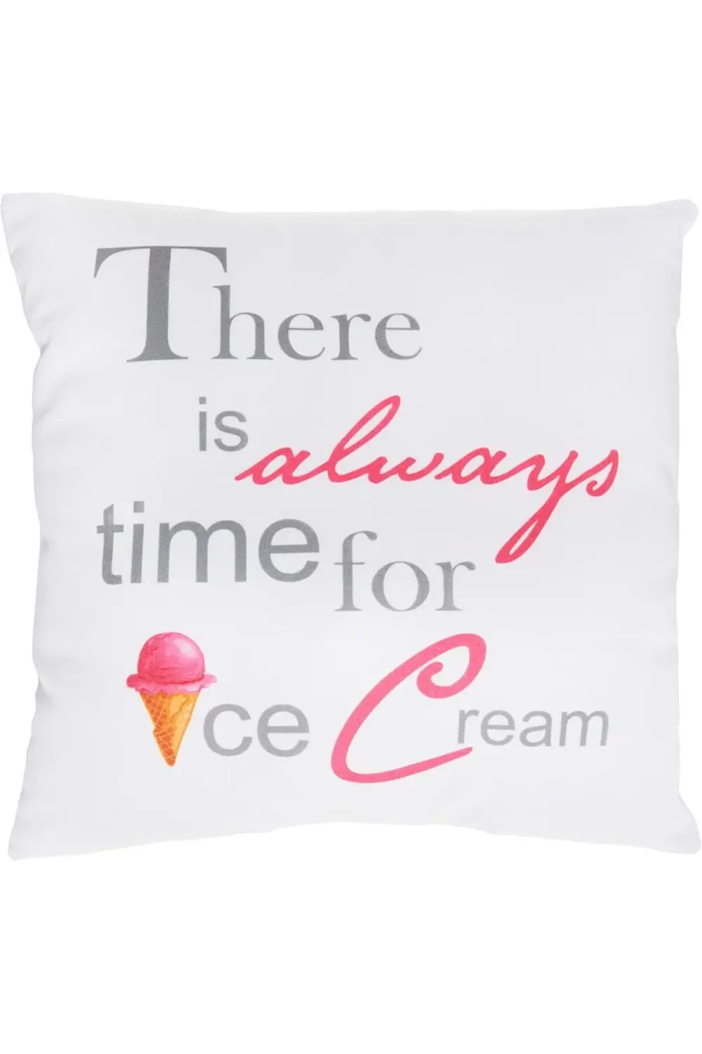 Tasarım Y 100 Kumaş Yastık (Çok Renkli) mhmt 1053513