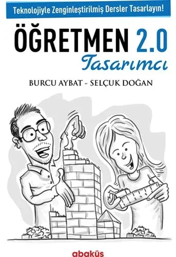 Tasarımcı Öğretmen 2.0 Fiyatı, Yorumları ve Özellikleri