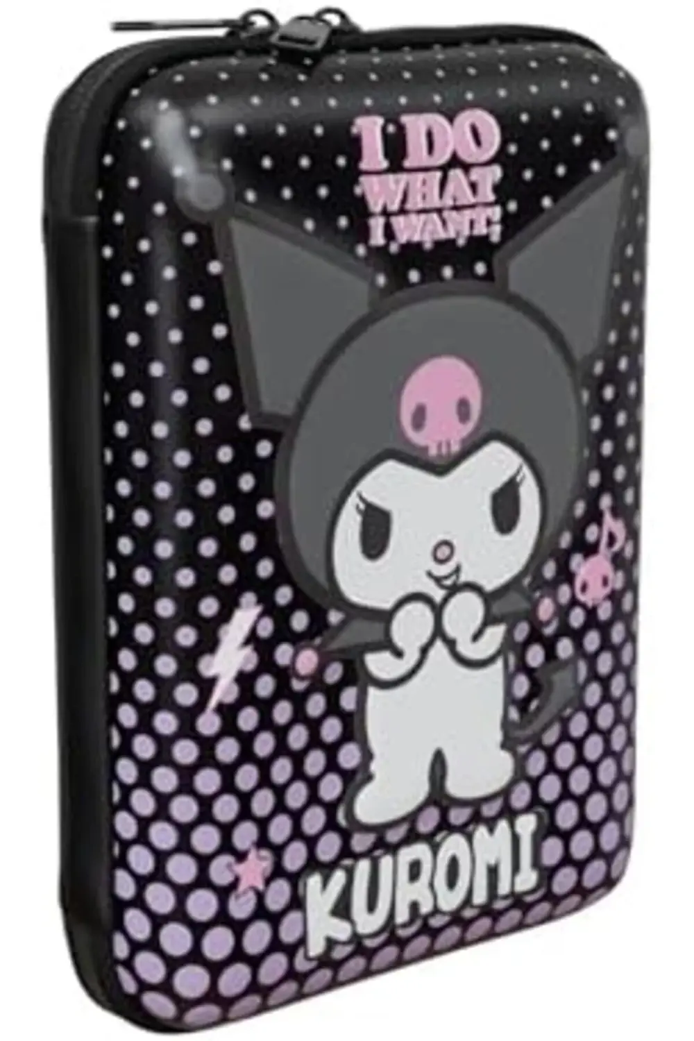 Tasarımlı Kız Çocuk 3lü Okul Çanta Seti Sırt Çantası Termal Besle