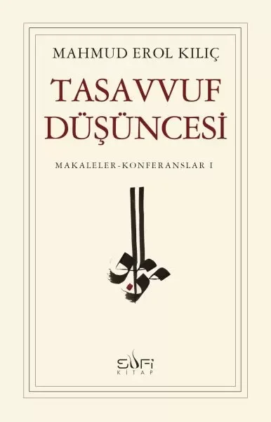 Tasavvuf Düşüncesi