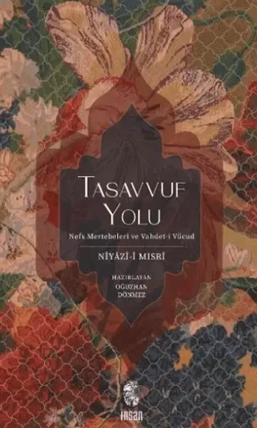 Tasavvuf Yolu