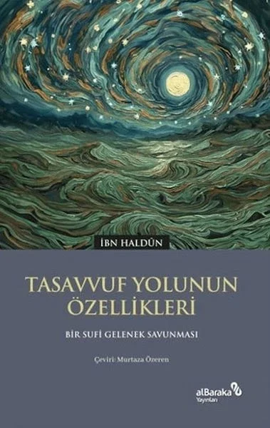 Tasavvuf Yolunun Özellikleri Fiyatı, Yorumları ve Özellikleri