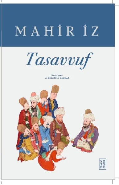 Tasavvuf Fiyatı, Yorumları ve Özellikleri