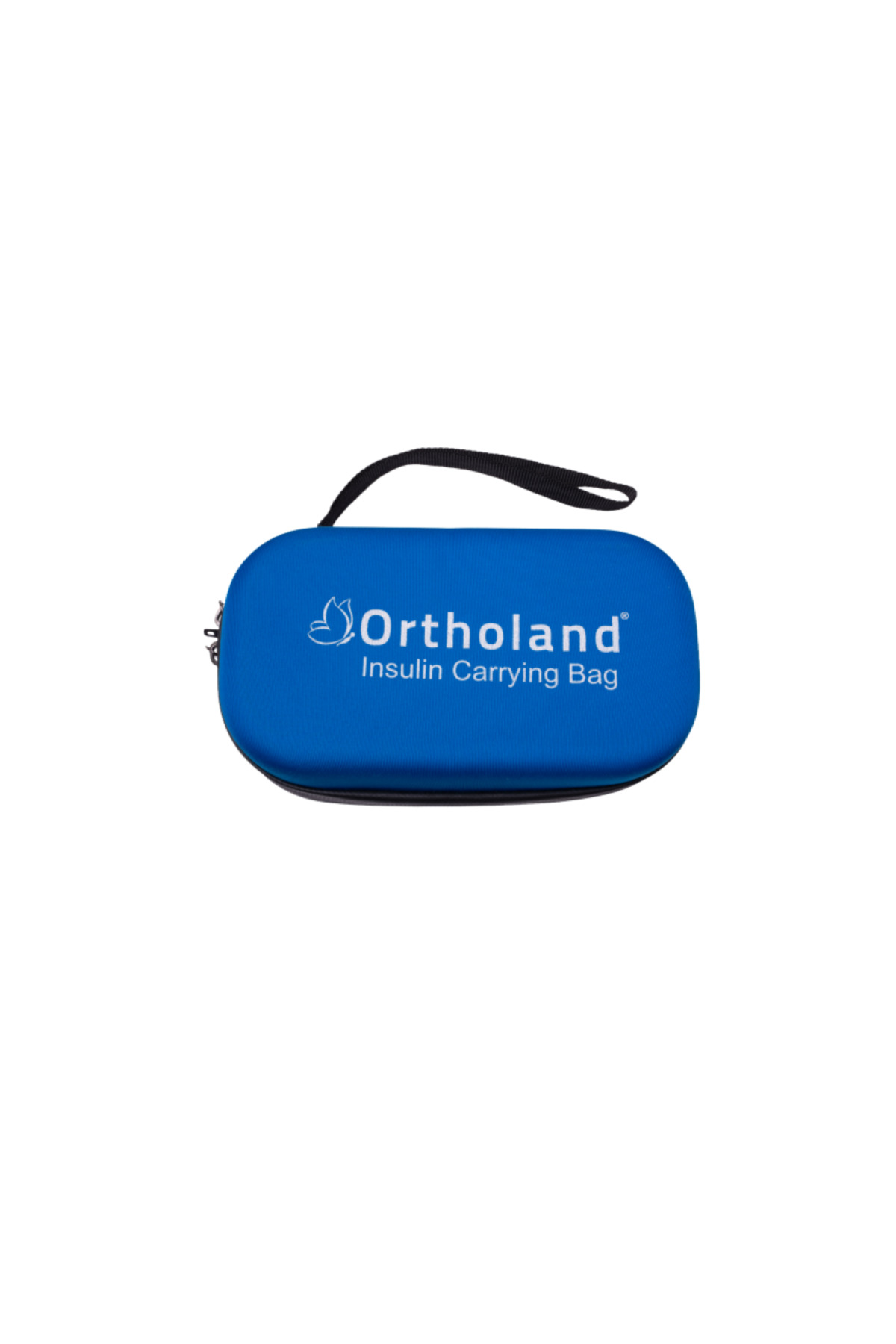 TAŞIMA ÇANTASI MAVİ SOĞUTUCULU