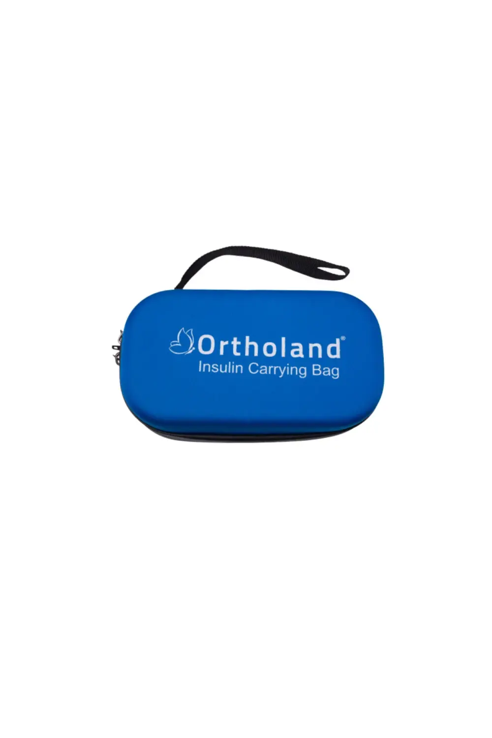 TAŞIMA ÇANTASI MAVİ SOĞUTUCULU