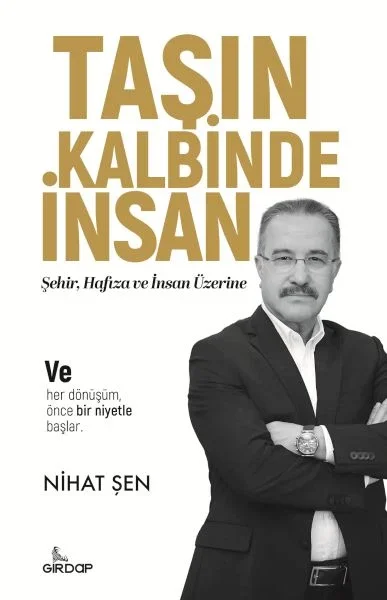 Taşın  Kalbinde İnsan Fiyatı, Yorumları ve Özellikleri