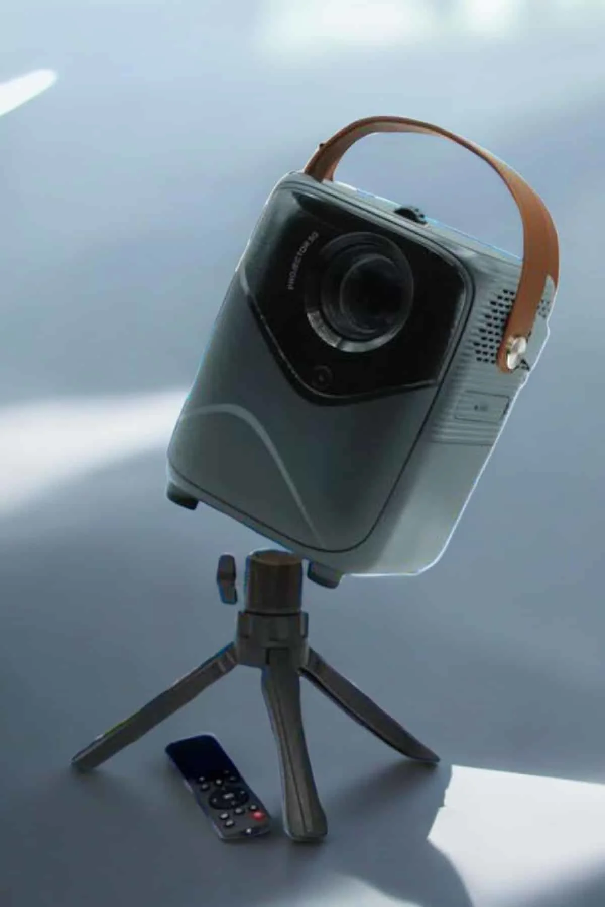 Taşınabilir Android Projeksiyon Wifi Destekli 4K Multimedia Tabanlı Ev Ve Ofis Tipi Taşınabilir Android Projeksiyon Wifi Destekli 4K Multimedia Tabanlı Ev Ve Ofis Tipi