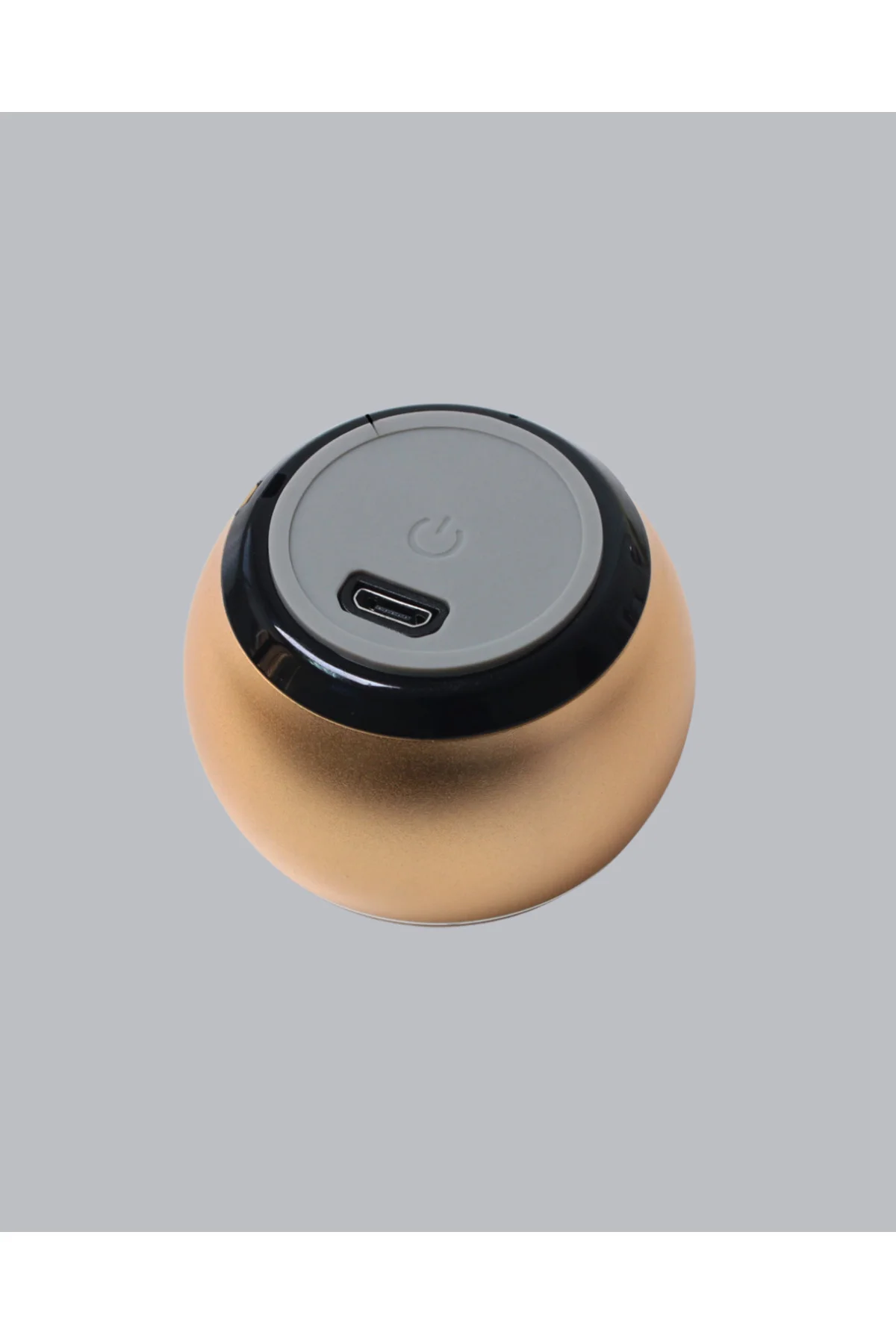 Taşınabilir Bluetooth Hoparlör Yüksek Ses Kaliteli Mini Tasarım