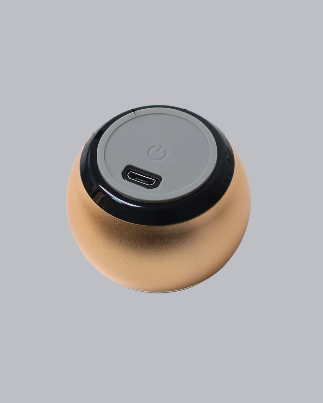 Taşınabilir Bluetooth Hoparlör Yüksek Ses Kaliteli Mini Tasarım Yeni Nesil