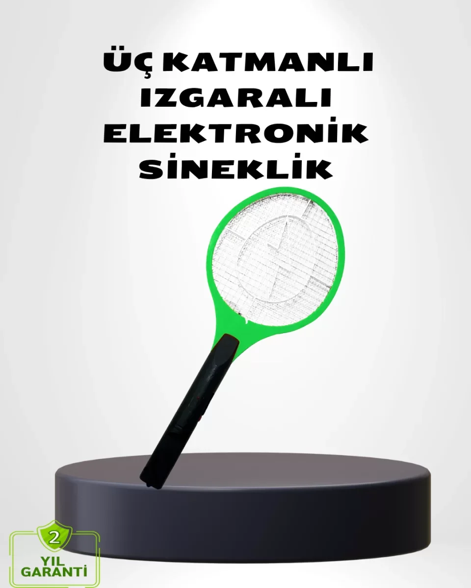 Taşınabilir Cep Boy Dijital Kamera LED Işıklı 1080P Video Çekim -