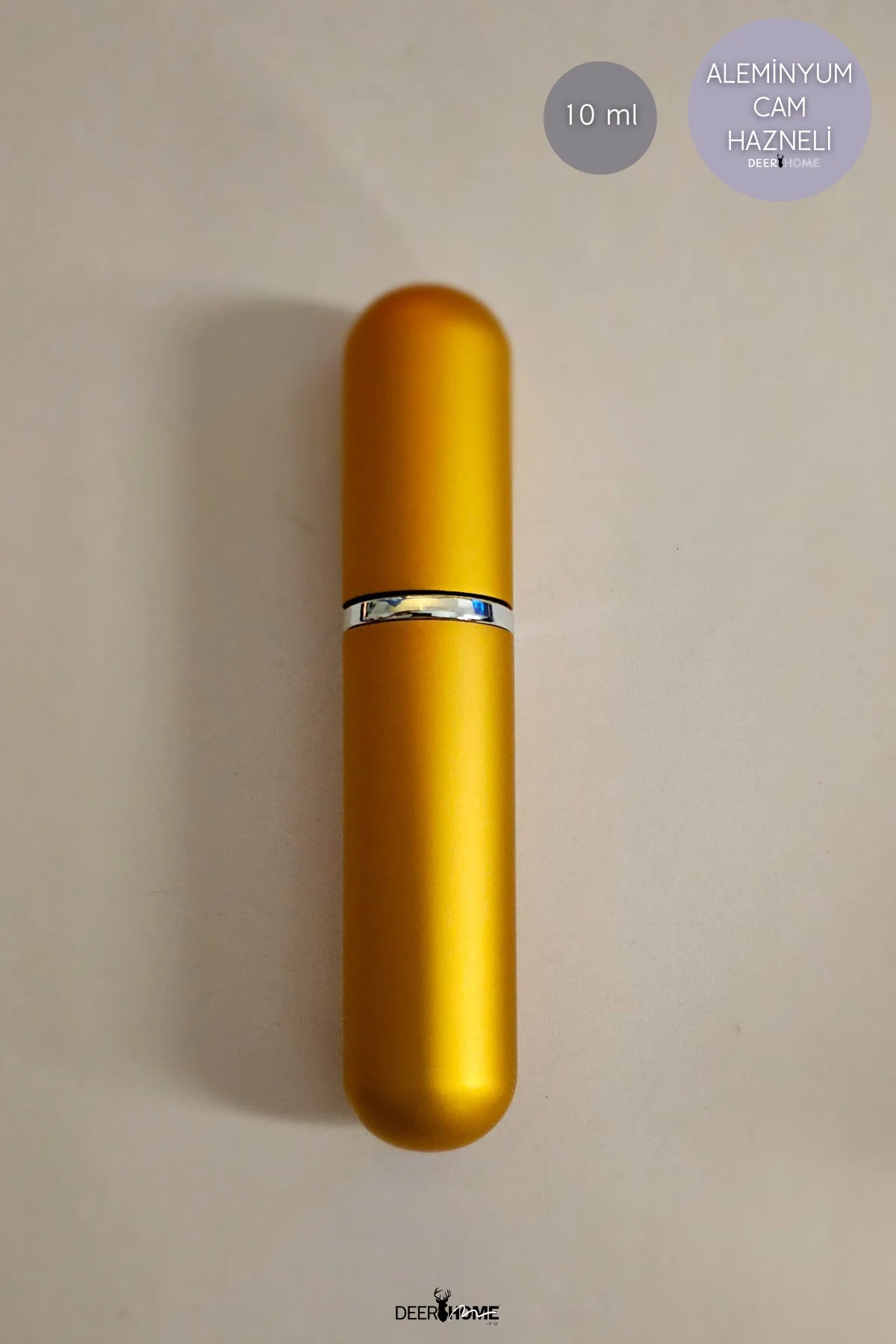 Taşınabilir Cep Parfüm Şişesi Doldurma Atomizer Çantalık Dolabilir Mini Şişe 10 ml Taşınabilir Cep Parfüm Şişesi Doldurma Atomizer Çantalık Dolabilir Mini Şişe 10 ml