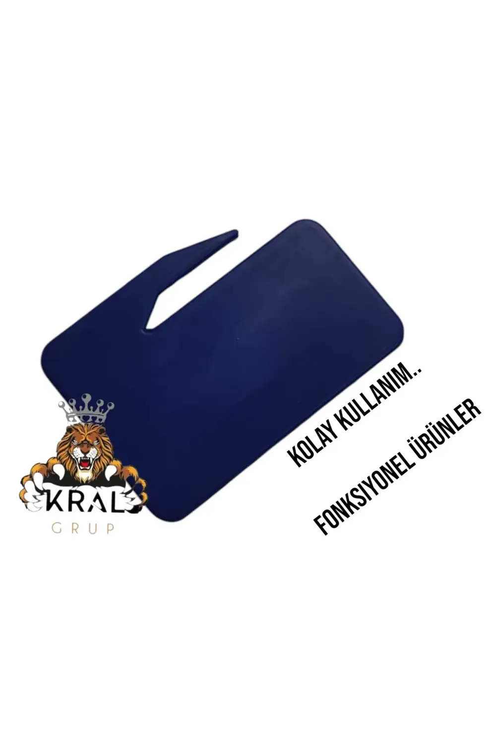 Taşınabilir Çok Fonksiyonlu Zarf Açacağı ''2 ADET GÖNDERİM''