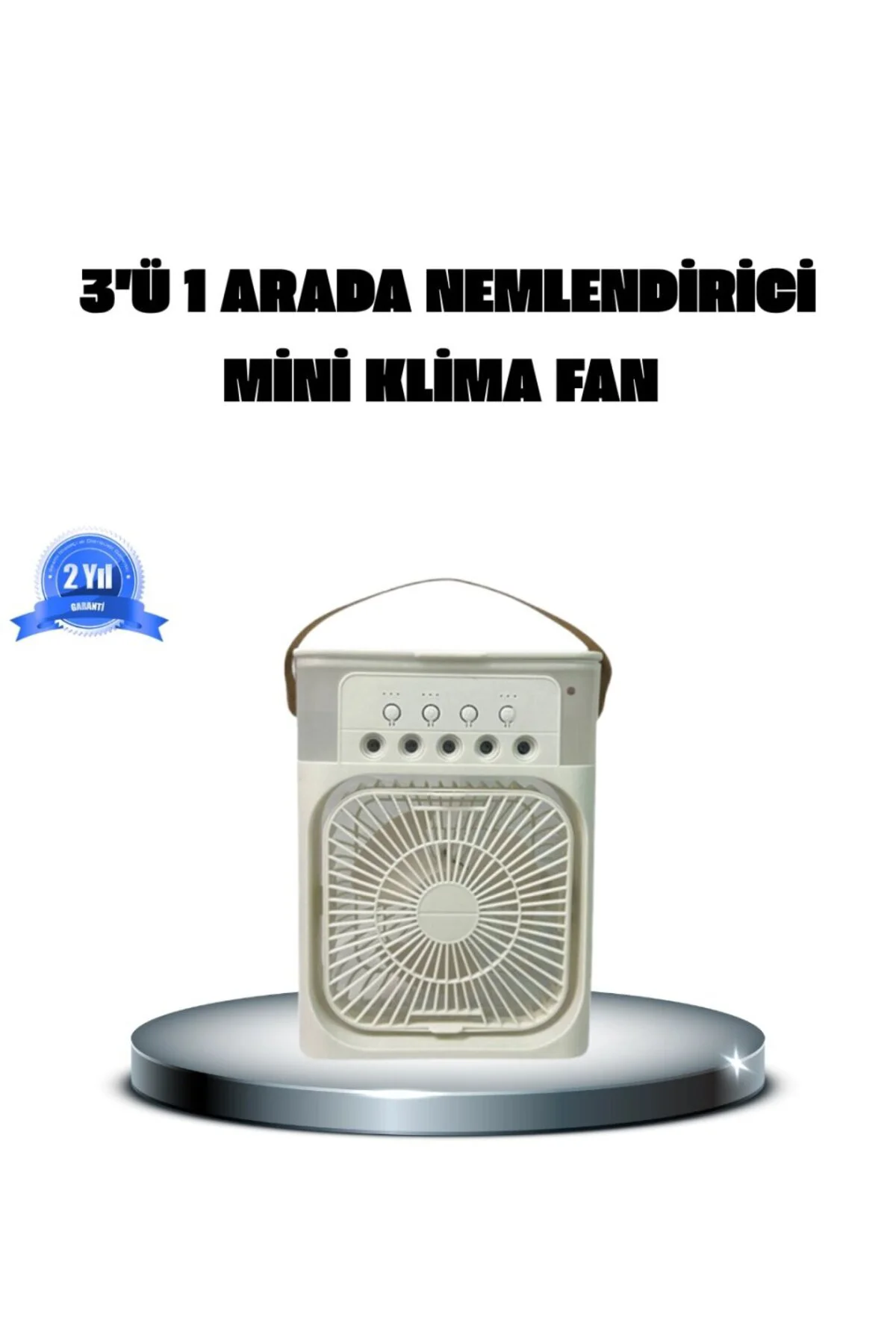 TAŞINABİLİR IŞIK 3 IŞIK MODLU USB ŞARJ ÖZEELİĞİNE SAHİP