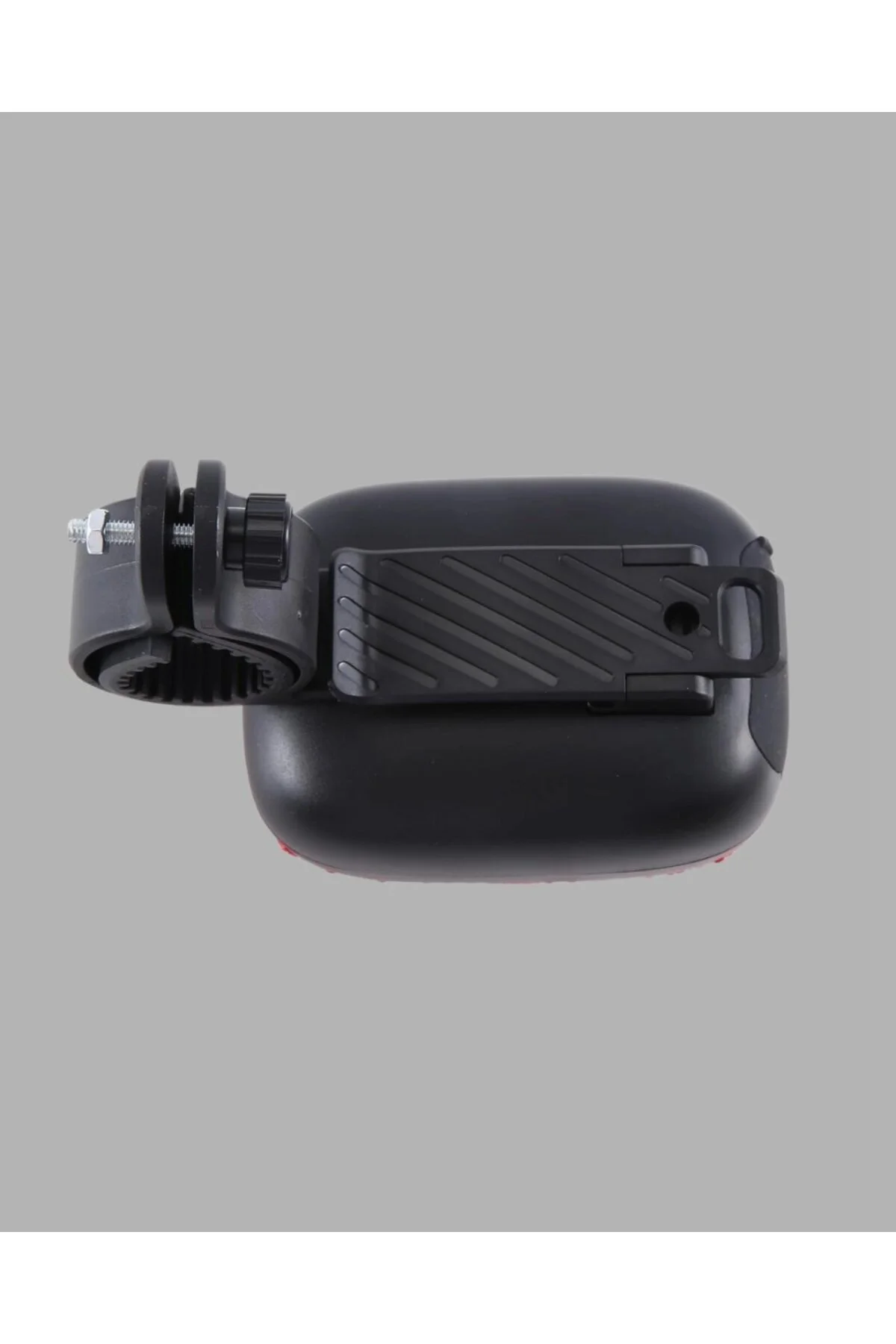 Taşınabilir Kablosuz Hoparlör – 5w Güç, Tws Bağlantı Ve 800mah Pi