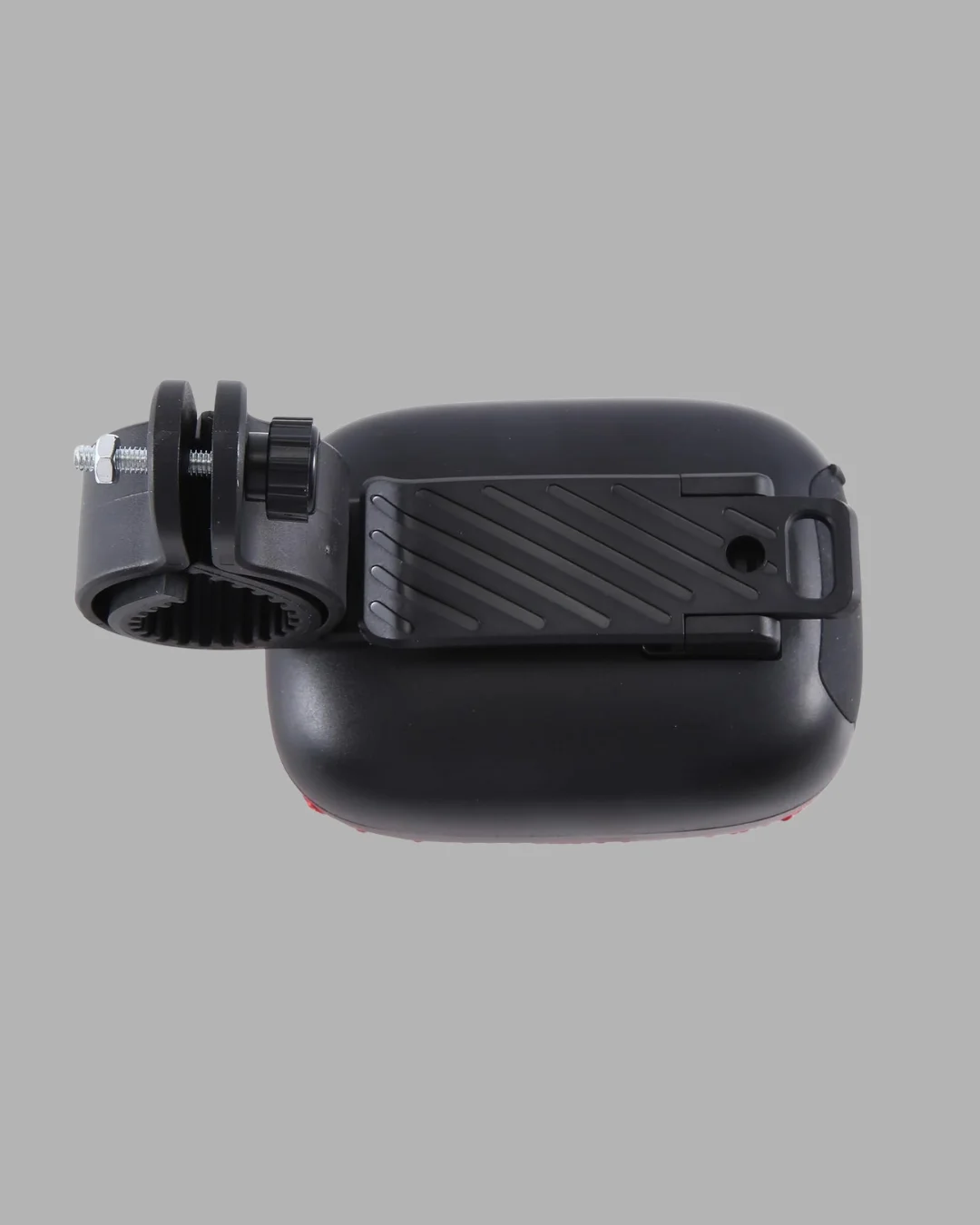 Taşınabilir Kablosuz Hoparlör – 5W Güç, TWS Bağlantı ve 800mAh Pil