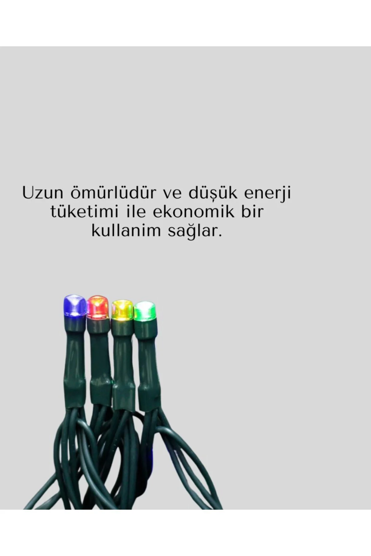 Taşınabilir Katlanabilir Mini Fan 3 Kademeli Şarj Edilebilir