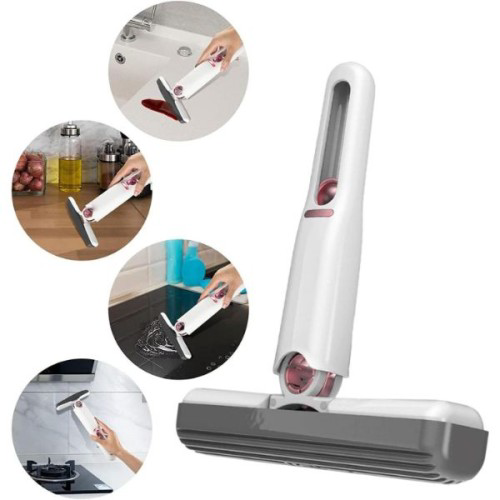 Woody Sofia Taşınabilir Mini Çekpas